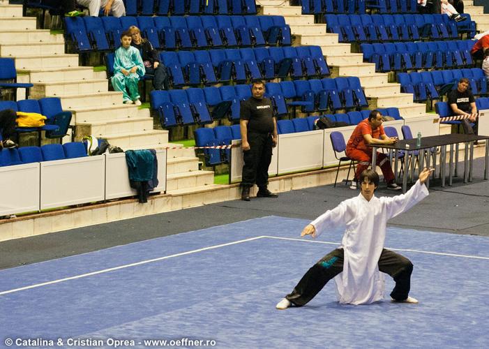 159-Wushu-Taolu-oeffner.jpg