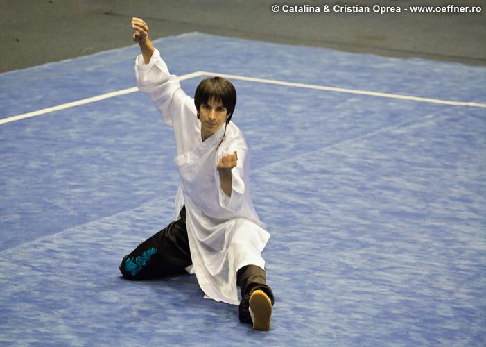 160-Wushu-Taolu-oeffner.jpg