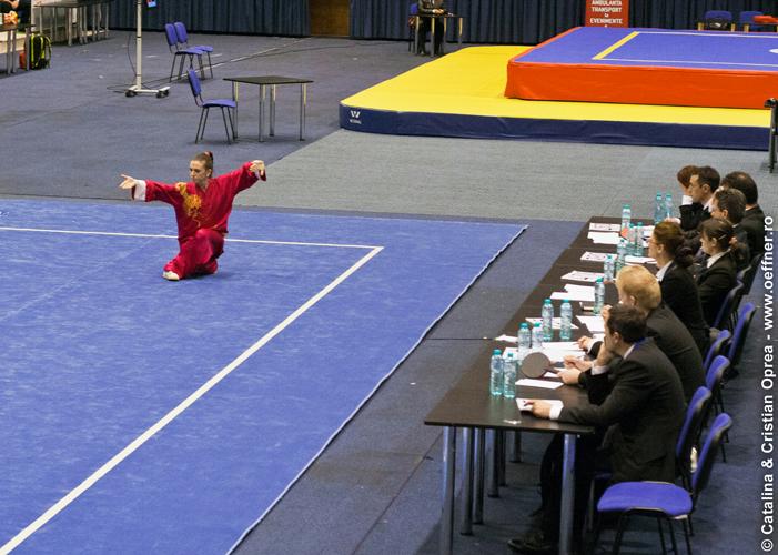 161-Wushu-Taolu-oeffner.jpg