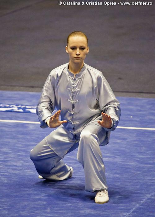 163-Wushu-Taolu-oeffner.jpg