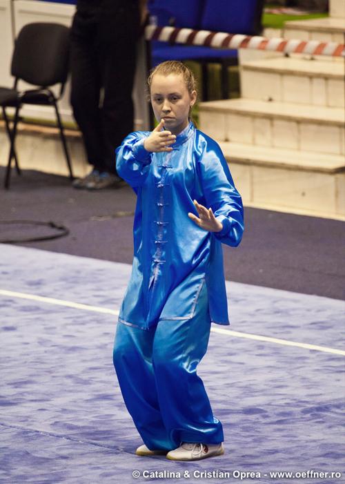 164-Wushu-Taolu-oeffner.jpg