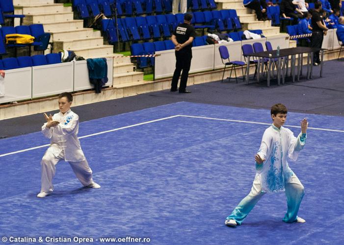 167-Wushu-Taolu-oeffner.jpg