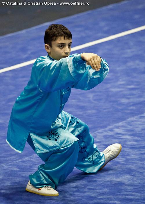 172-Wushu-Taolu-oeffner.jpg