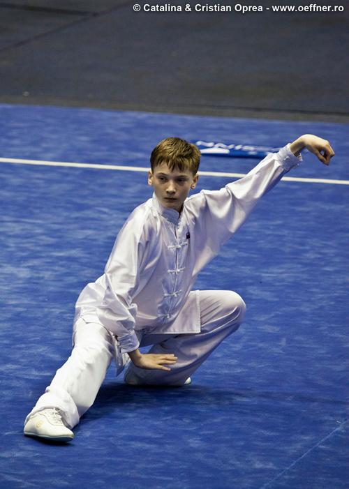 173-Wushu-Taolu-oeffner.jpg