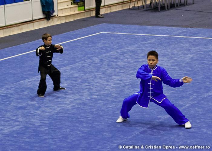 177-Wushu-Taolu-oeffner.jpg