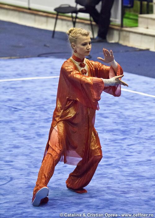 178-Wushu-Taolu-oeffner.jpg