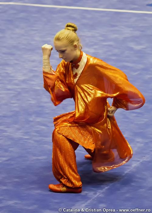 179-Wushu-Taolu-oeffner.jpg