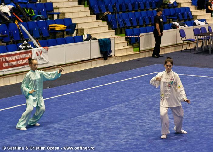 182-Wushu-Taolu-oeffner.jpg