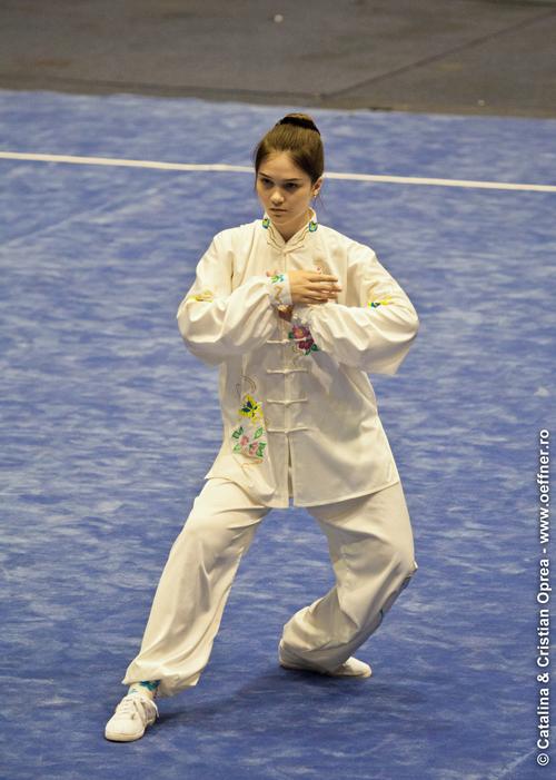 184-Wushu-Taolu-oeffner.jpg