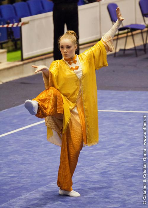 185-Wushu-Taolu-oeffner.jpg