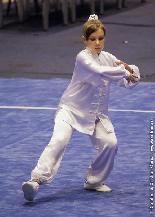 186-Wushu-Taolu-oeffner.jpg