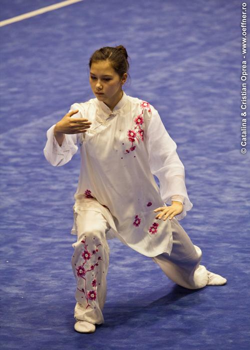 187-Wushu-Taolu-oeffner.jpg