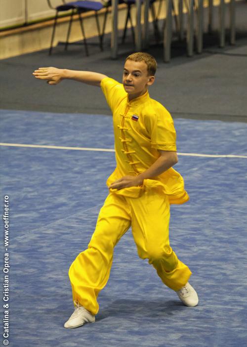 188-Wushu-Taolu-oeffner.jpg