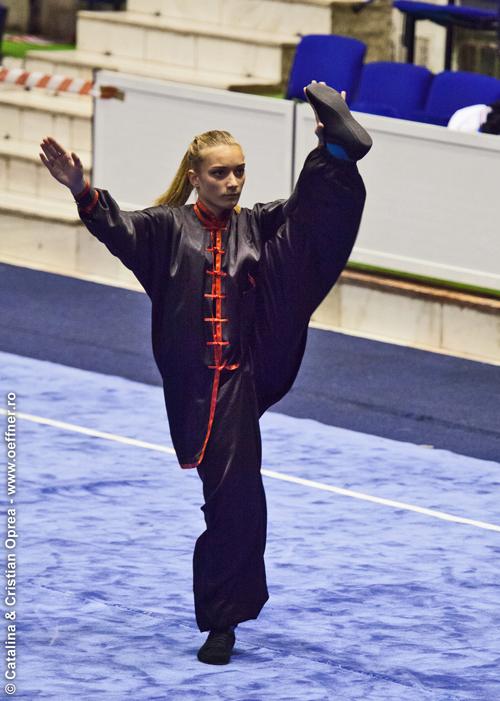 190-Wushu-Taolu-oeffner.jpg