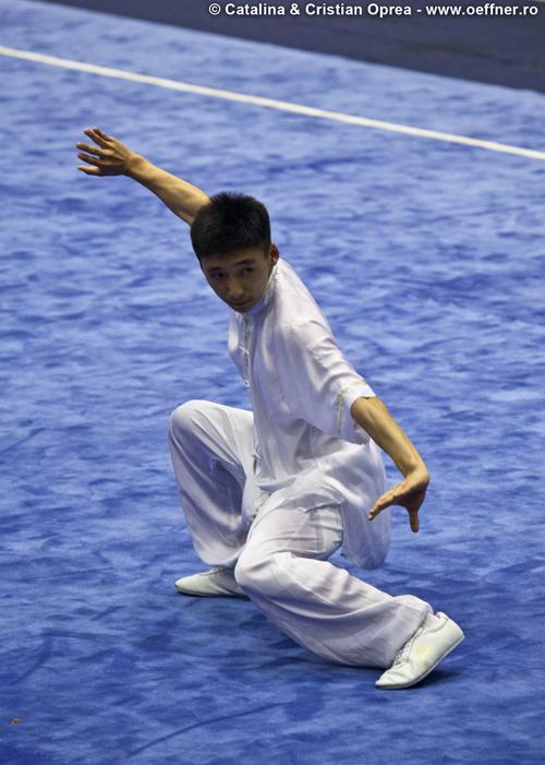 191-Wushu-Taolu-oeffner.jpg