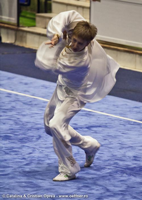 194-Wushu-Taolu-oeffner.jpg