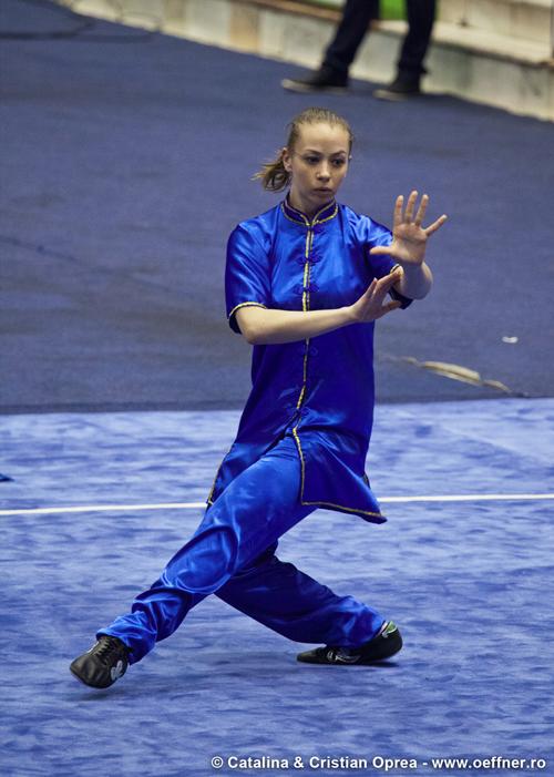 198-Wushu-Taolu-oeffner.jpg