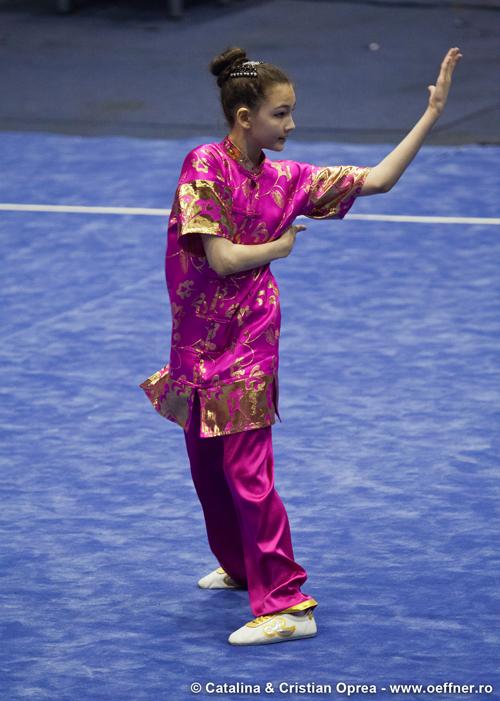 199-Wushu-Taolu-oeffner.jpg