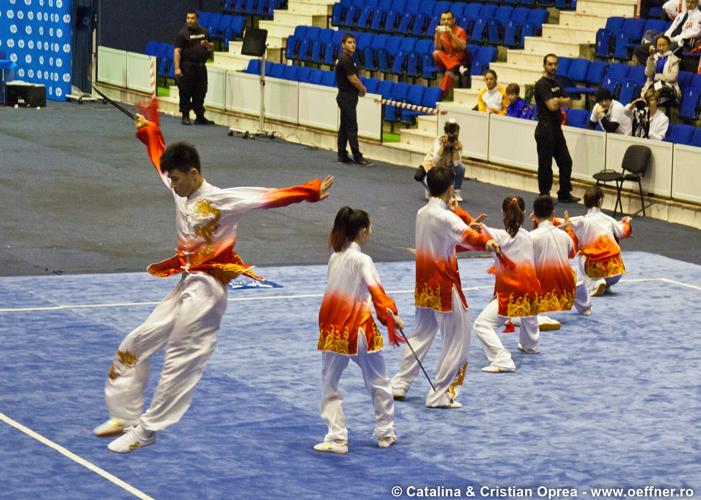 222-Wushu-Taolu-oeffner.jpg