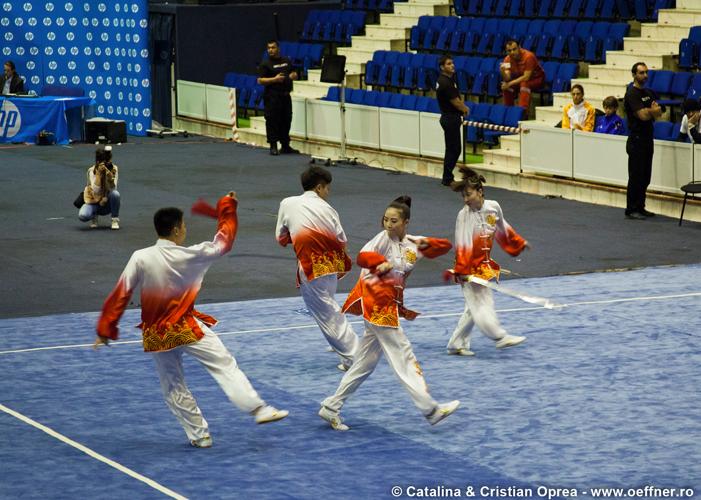 223-Wushu-Taolu-oeffner.jpg