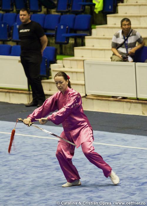 227-Wushu-Taolu-oeffner.jpg