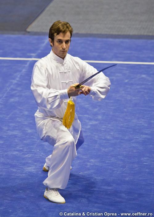 228-Wushu-Taolu-oeffner.jpg