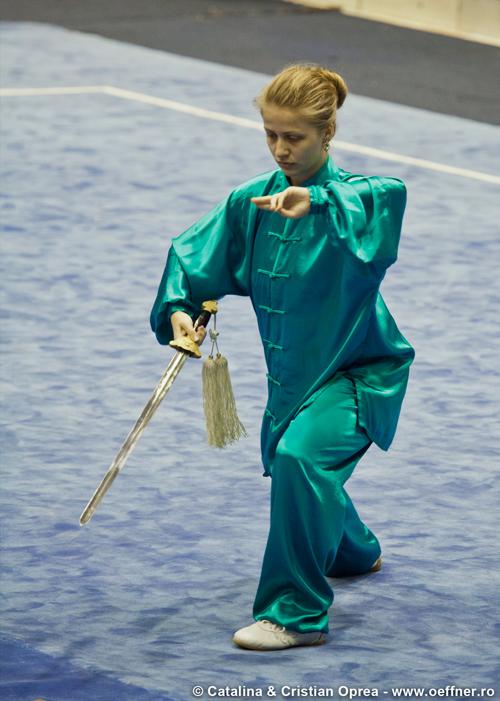 229-Wushu-Taolu-oeffner.jpg