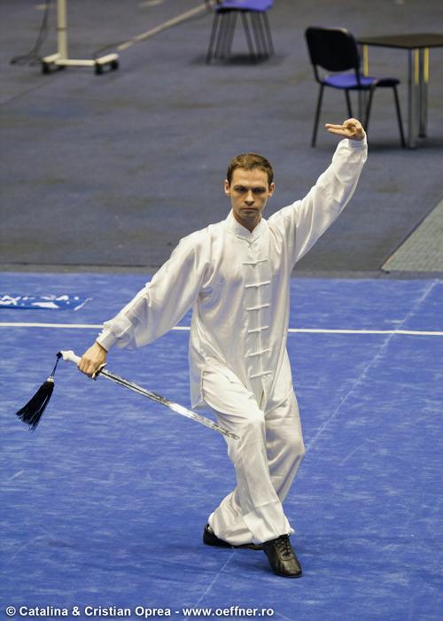 232-Wushu-Taolu-oeffner.jpg