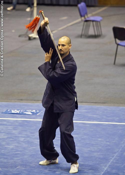 234-Wushu-Taolu-oeffner.jpg