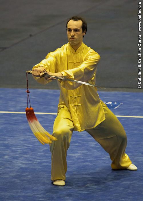 236-Wushu-Taolu-oeffner.jpg