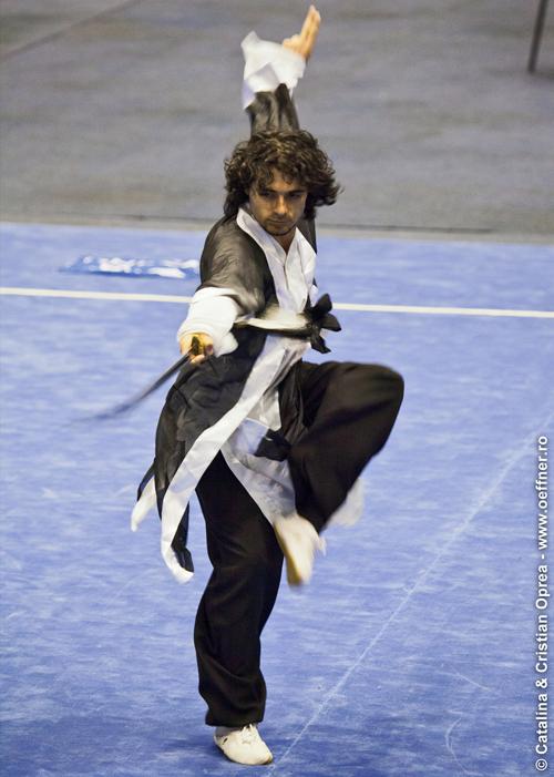 237-Wushu-Taolu-oeffner.jpg