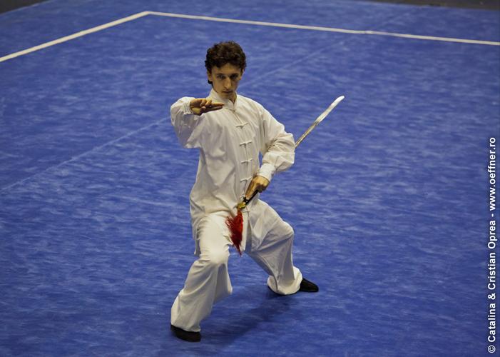 240-Wushu-Taolu-oeffner.jpg