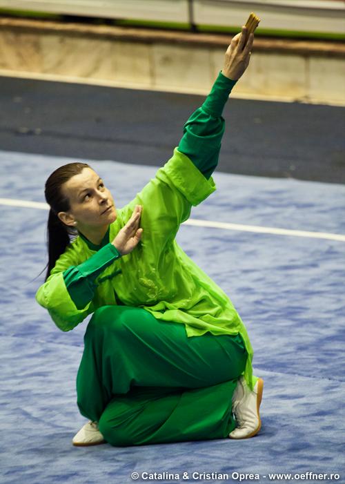 241-Wushu-Taolu-oeffner.jpg