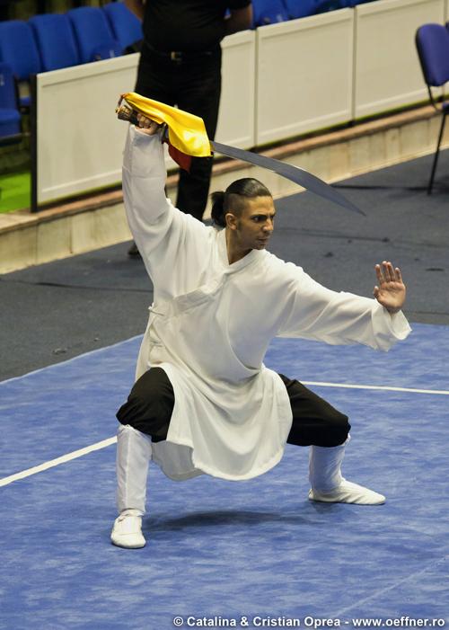 245-Wushu-Taolu-oeffner.jpg