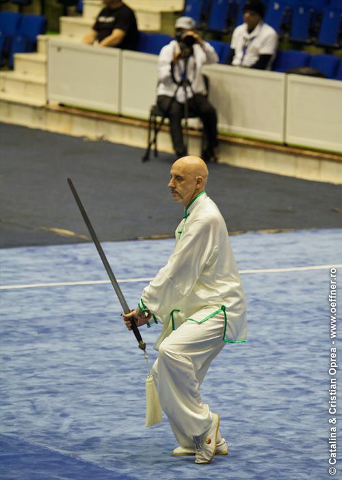 246-Wushu-Taolu-oeffner.jpg