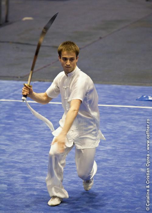 247-Wushu-Taolu-oeffner.jpg