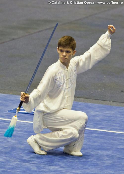 255-Wushu-Taolu-oeffner.jpg