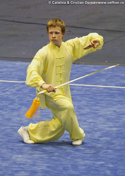 256-Wushu-Taolu-oeffner.jpg