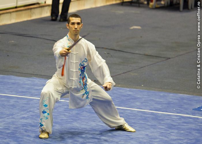 257-Wushu-Taolu-oeffner.jpg