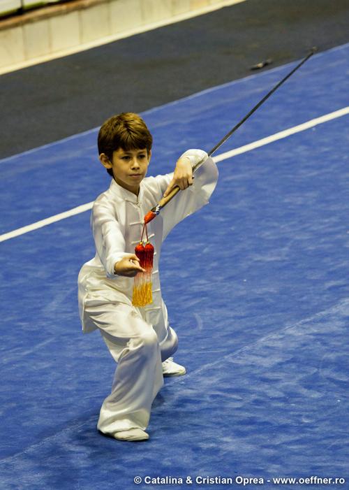 260-Wushu-Taolu-oeffner.jpg