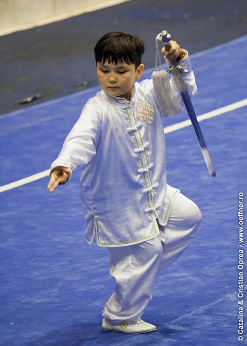 265-Wushu-Taolu-oeffner.jpg