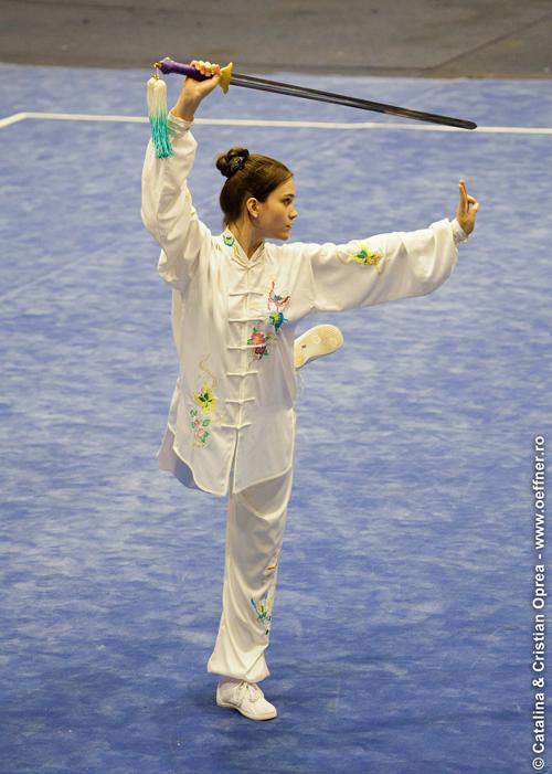 268-Wushu-Taolu-oeffner.jpg