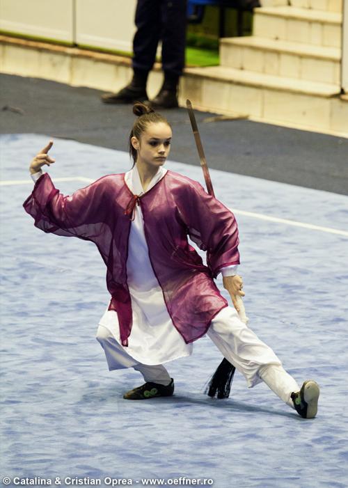 270-Wushu-Taolu-oeffner.jpg