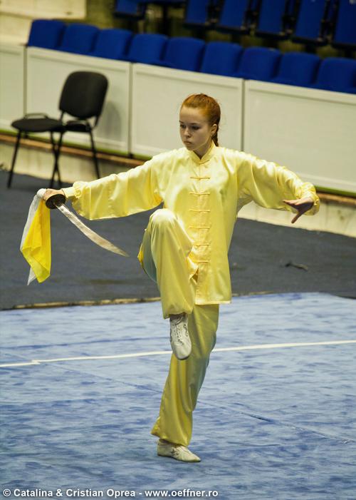 271-Wushu-Taolu-oeffner.jpg