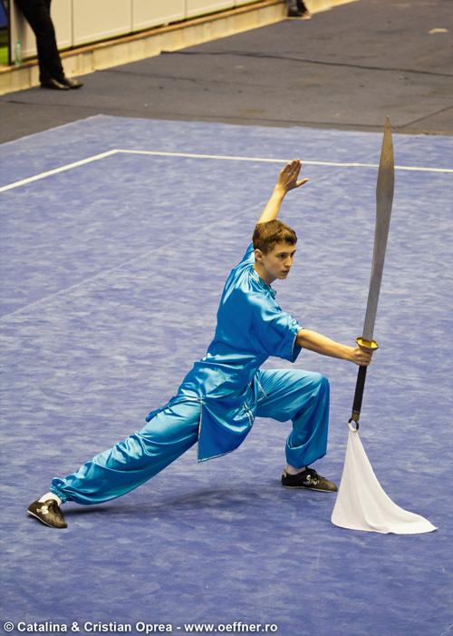 272-Wushu-Taolu-oeffner.jpg