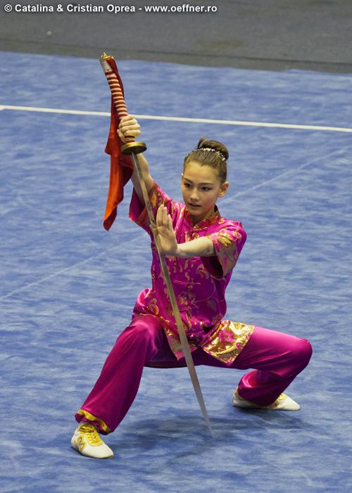 273-Wushu-Taolu-oeffner.jpg