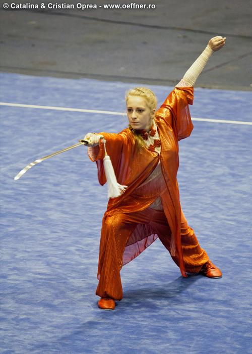 274-Wushu-Taolu-oeffner.jpg