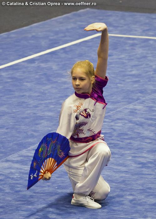 275-Wushu-Taolu-oeffner.jpg