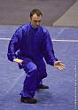 028-Wushu-Taolu-oeffner