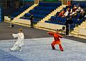 040-Wushu-Taolu-oeffner